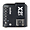 Godox X2 TTL Wireless Transmitter for Nikon
