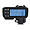 Godox X2 TTL Wireless Transmitter for Nikon