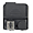 Godox X2 TTL Wireless Transmitter for Nikon