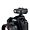 Godox X2 TTL Wireless Transmitter for Nikon
