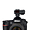 Godox X2 TTL Wireless Transmitter for Nikon