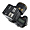 Godox X2 TTL Wireless Transmitter for Nikon