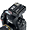 Godox X2 TTL Wireless Transmitter for Nikon