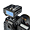 Godox X2 TTL Wireless Transmitter for Nikon