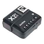 Godox X2 TTL Wireless Transmitter for Sony