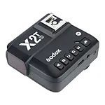 Godox X2 TTL Wireless Transmitter for Sony 0