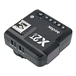 Godox X2 TTL Wireless Transmitter for Sony 1