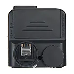 Godox X2 TTL Wireless Transmitter for Sony 6