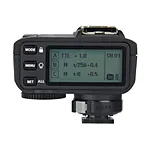 Godox X2 TTL Wireless Transmitter for Sony 7
