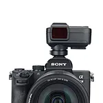 Godox X2 TTL Wireless Transmitter for Sony 10