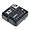 Godox X2 TTL Wireless Transmitter for Sony