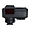 Godox X2 TTL Wireless Transmitter for Sony