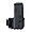 Godox X2 TTL Wireless Transmitter for Sony