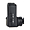 Godox X2 TTL Wireless Transmitter for Sony