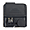 Godox X2 TTL Wireless Transmitter for Sony