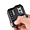 Godox X2 TTL Wireless Transmitter for Sony