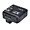 Godox X2 TTL Wireless Transmitter for Fuji