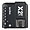 Godox X2 TTL Wireless Transmitter for Fuji