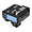Godox X2 TTL Wireless Transmitter for Fuji