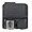 Godox X2 TTL Wireless Transmitter for Fuji