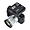 Godox X2 TTL Wireless Transmitter for Fuji