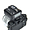 Godox X2 TTL Wireless Transmitter for Fuji