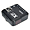 Godox X2 TTL Wireless Transmitter for Olympus  and  Panasonic