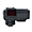 Godox X2 TTL Wireless Transmitter for Olympus  and  Panasonic