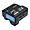 Godox X2 TTL Wireless Transmitter for Olympus  and  Panasonic