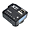 Godox X2 TTL Wireless Transmitter for Olympus  and  Panasonic