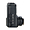 Godox X2 TTL Wireless Transmitter for Olympus  and  Panasonic