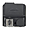 Godox X2 TTL Wireless Transmitter for Olympus  and  Panasonic