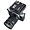 Godox X2 TTL Wireless Transmitter for Olympus  and  Panasonic