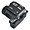 Godox X2 TTL Wireless Transmitter for Olympus  and  Panasonic