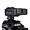 Godox X2 TTL Wireless Transmitter for Olympus  and  Panasonic