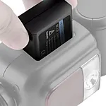Godox Li-ion Battery for V1 1