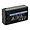 Godox Li-ion Battery for V1