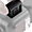Godox Li-ion Battery for V1