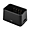 Godox USB Charger for VB26 of V1