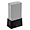 Godox USB Charger for VB26 of V1