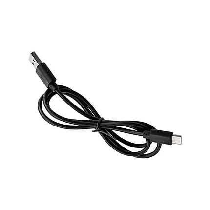 Godox USB Cord  and  Plug for V1