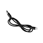 Godox USB Cord  and  Plug for V1 0