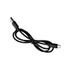 Godox USB Cord  and  Plug for V1