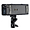 Godox AD200Pro TTL Pocket Flash