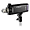 Godox AD200Pro TTL Pocket Flash