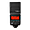 Godox V350 Ving TTL Li-ion Camera Flash for Canon