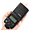 Godox V350 Ving TTL Li-ion Camera Flash for Canon