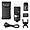 Godox V350 Ving TTL Li-ion Camera Flash for Canon
