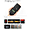 Godox V350 Ving TTL Li-ion Camera Flash for Nikon