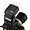 Godox V350 Ving TTL Li-ion Camera Flash for Nikon